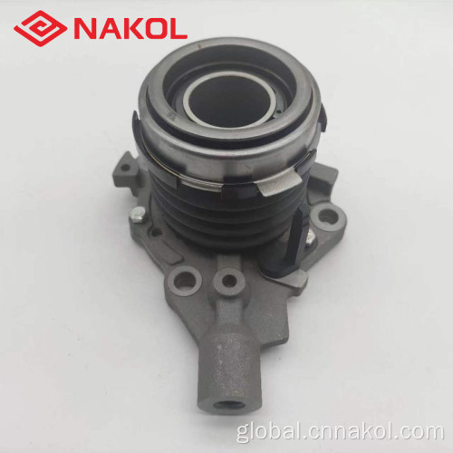 Auto Hydraulic Release Bearing Top Quality Hydraulic Release Bearing OE ME539936 Fits For MITSUBISHI Manufactory